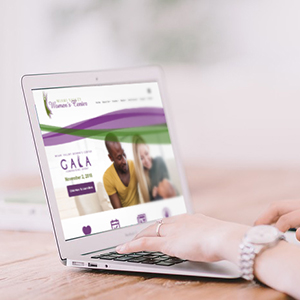 Miami Valley Women's Center