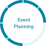 Event Planning
