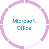 Microsoft Office