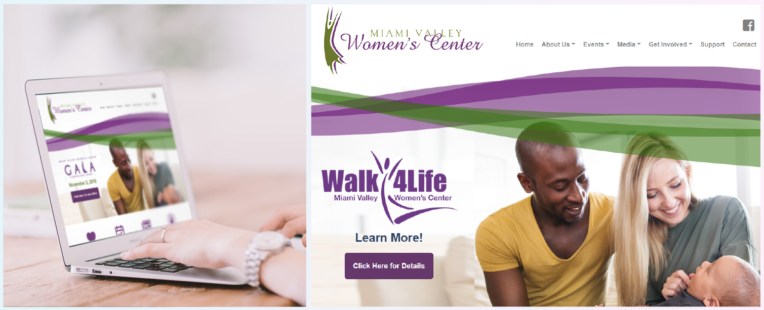 Women's Center